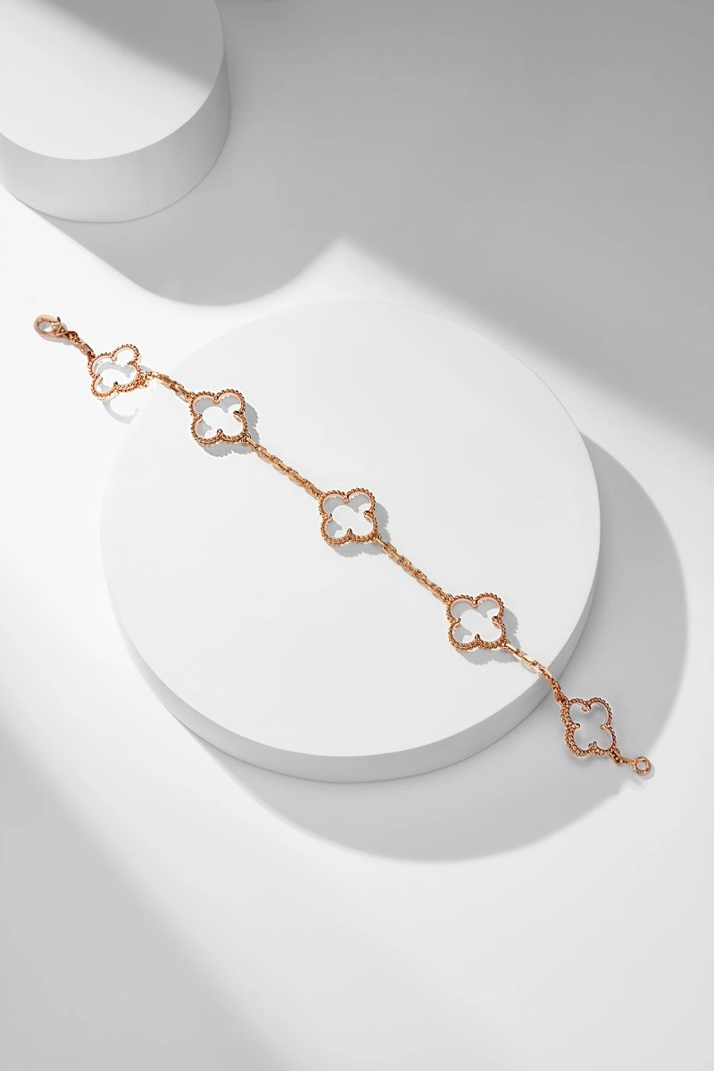 Affordable Vca Bracelets 254119