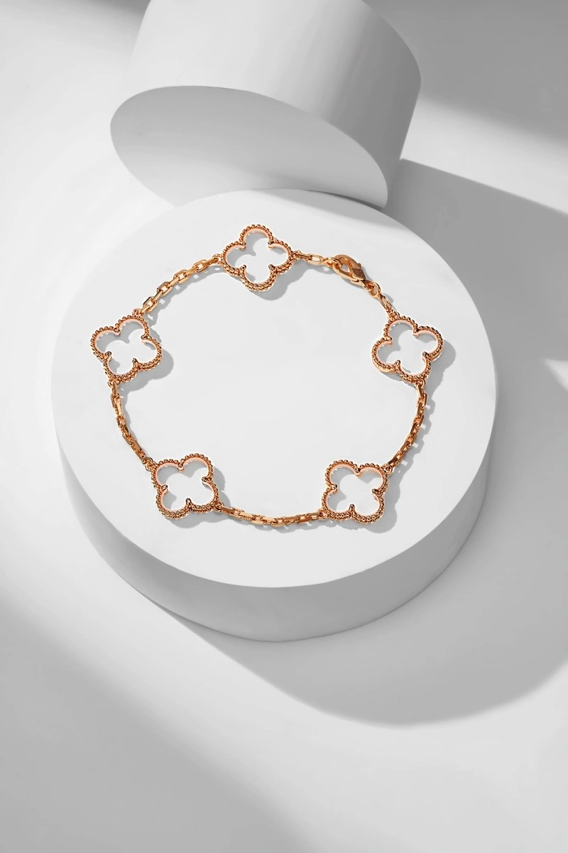 Affordable Vca Bracelets 254119