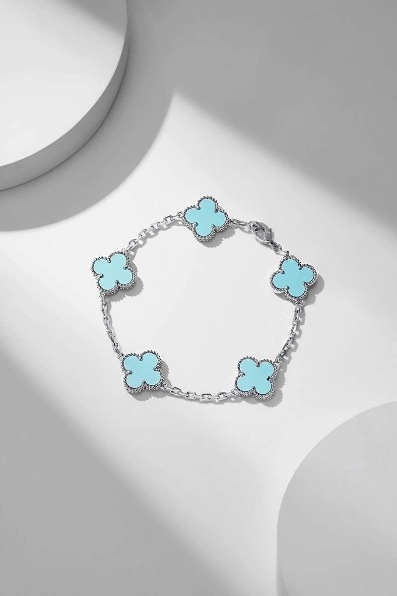 FashionForward Vca Bracelets 254132