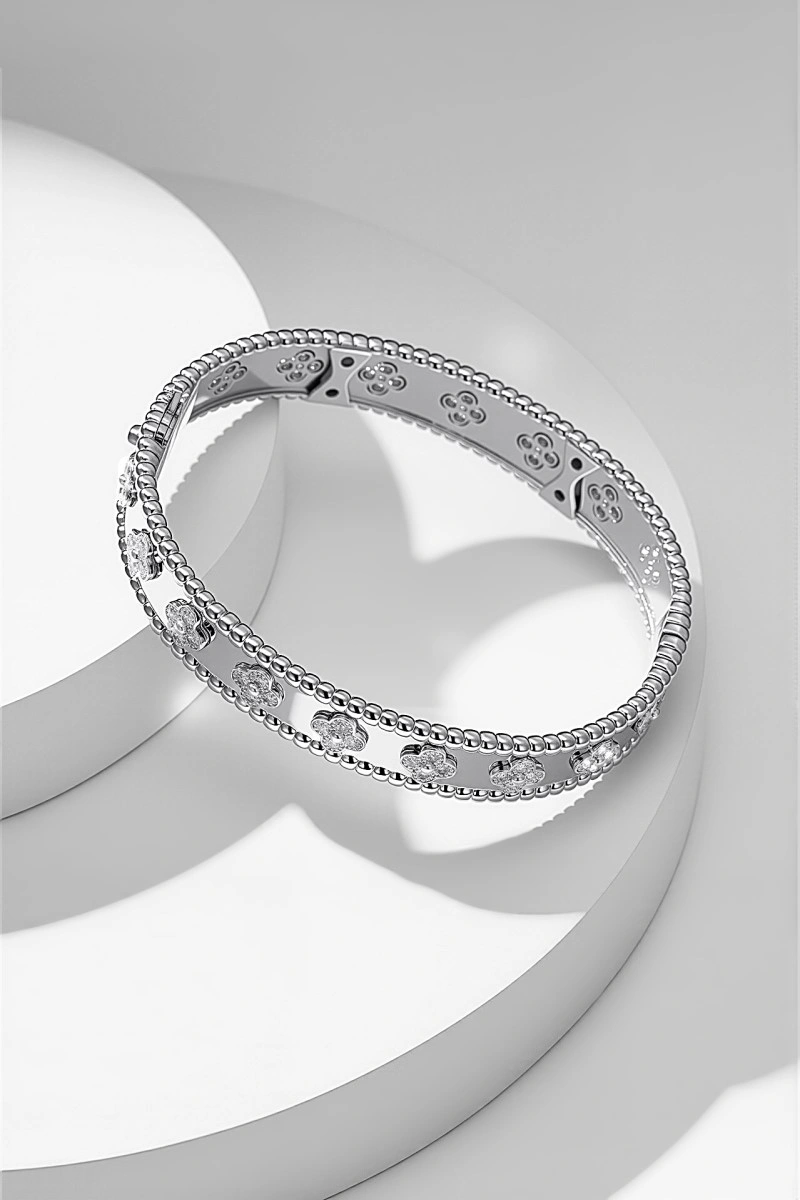 EasyCare Vca Bracelets 254125