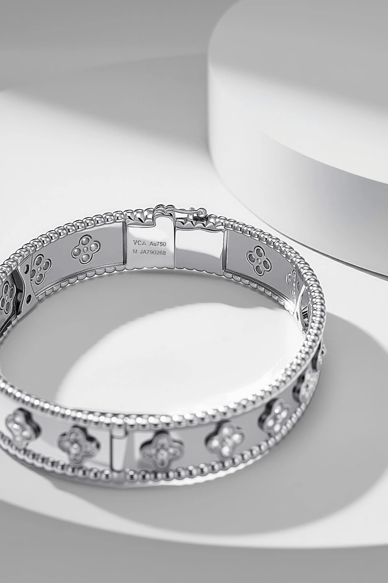 EasyCare Vca Bracelets 254125