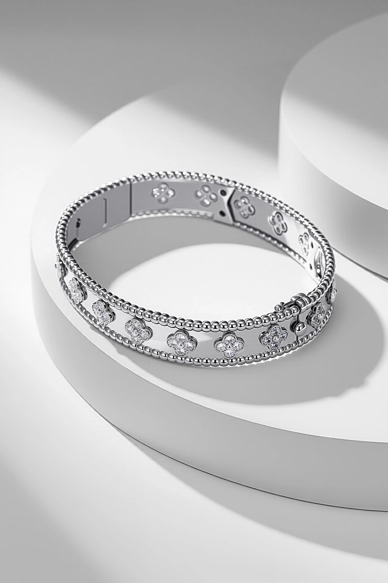 EasyCare Vca Bracelets 254125