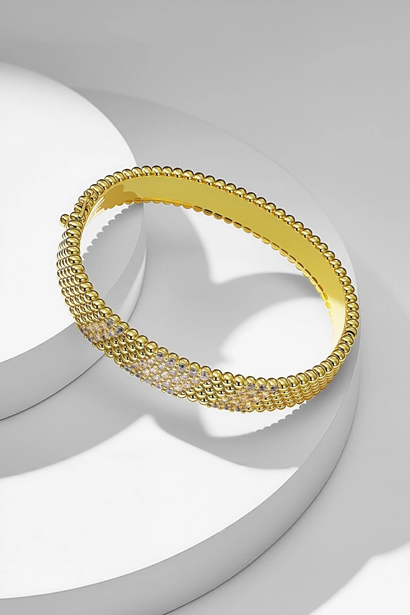 Vca Bracelets TopPick 254118