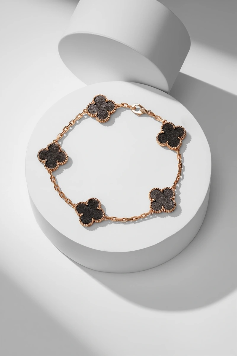 Supportive Vca Bracelets 254116