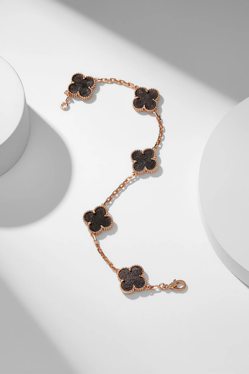 Supportive Vca Bracelets 254116