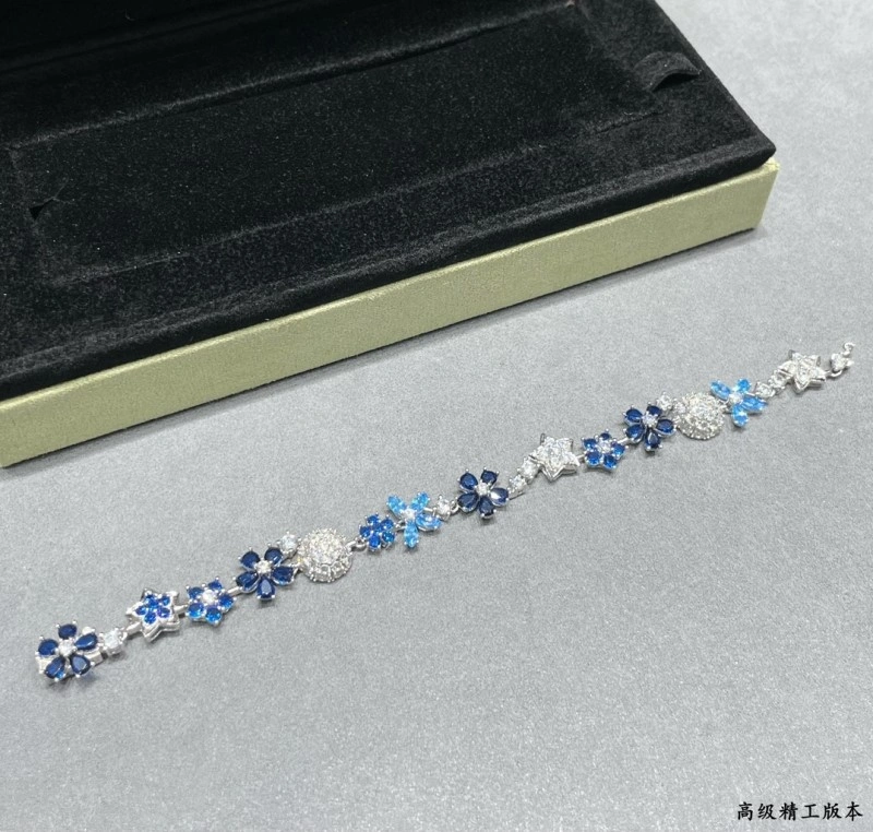 Vca Bracelets HighQuality 254111