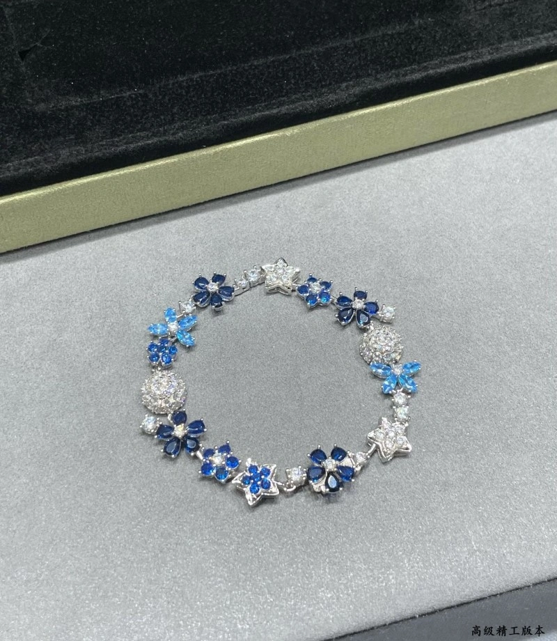 Vca Bracelets HighQuality 254111