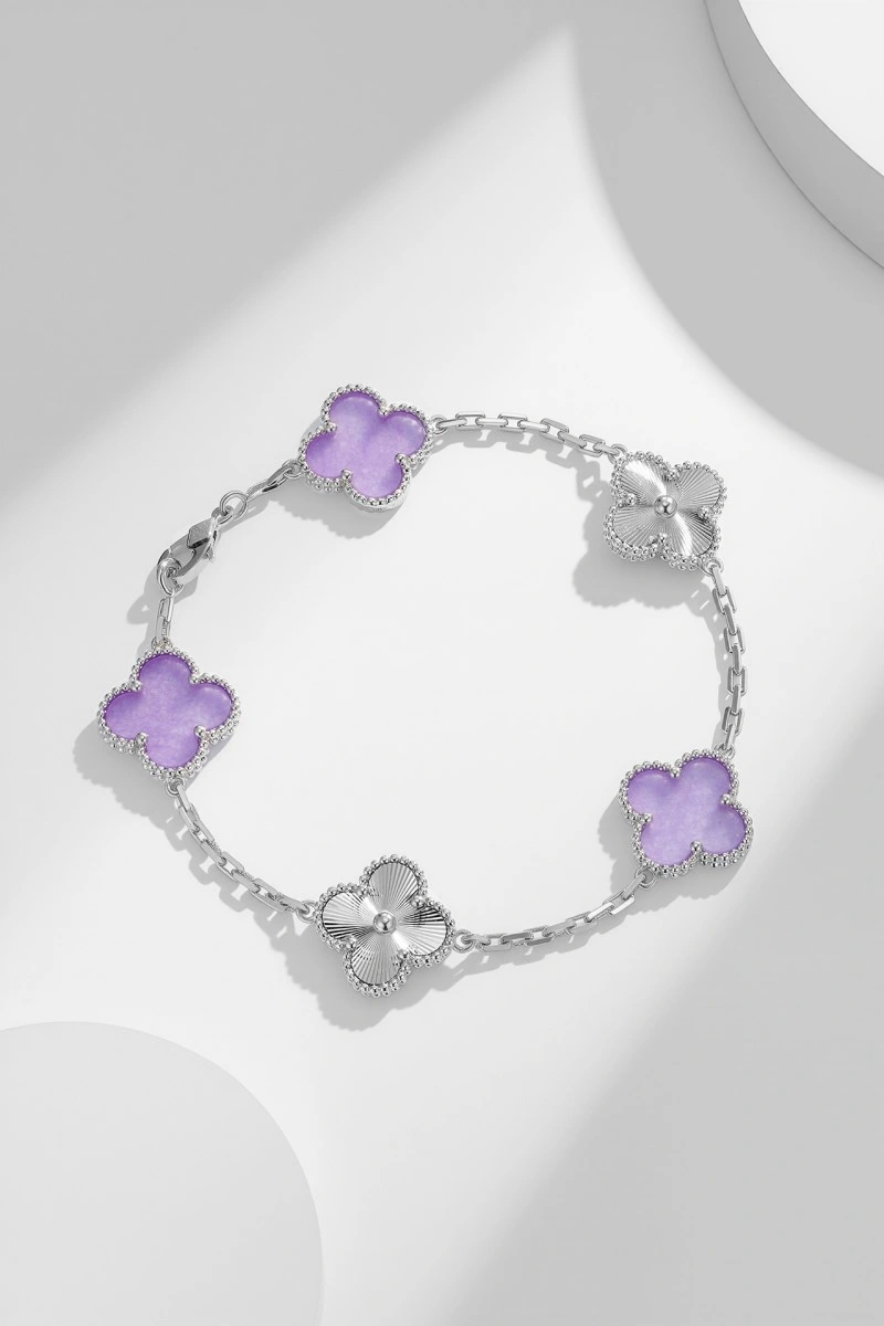 Vca Bracelets Durable 254106