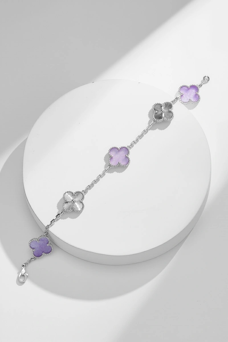 Vca Bracelets Durable 254106