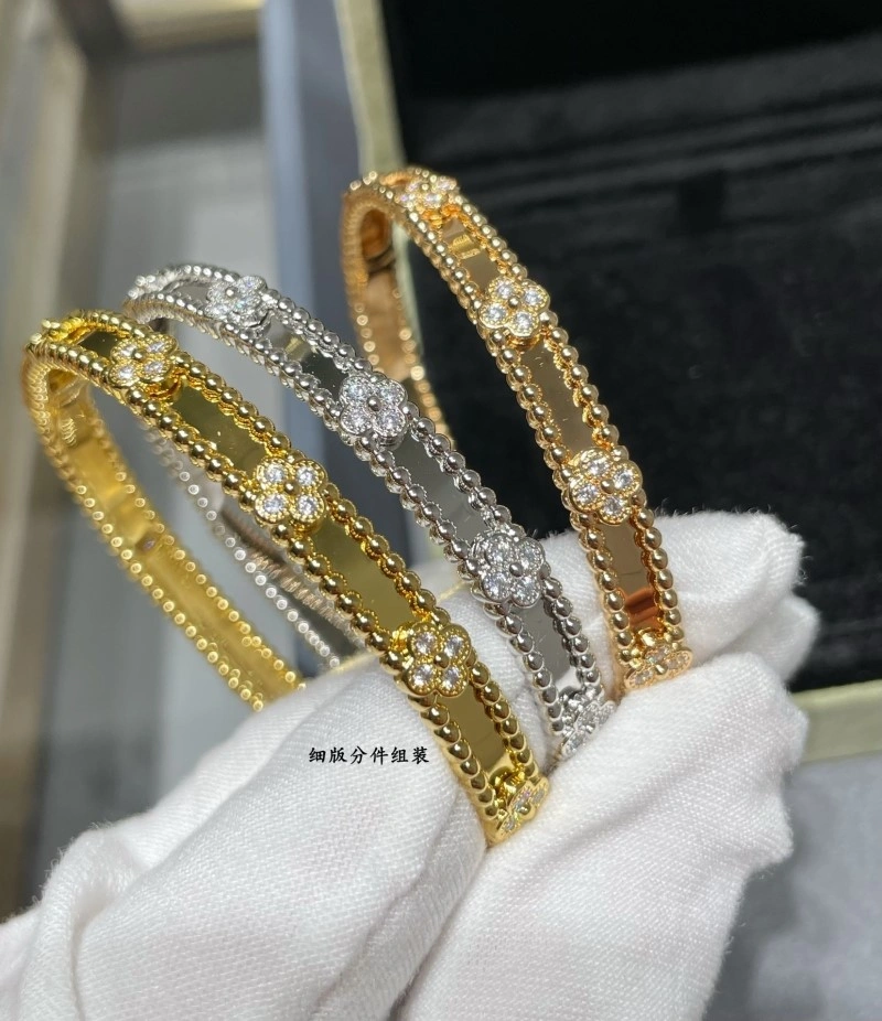 Resilient Vca Bracelets 254107