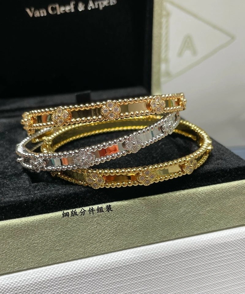 Resilient Vca Bracelets 254107