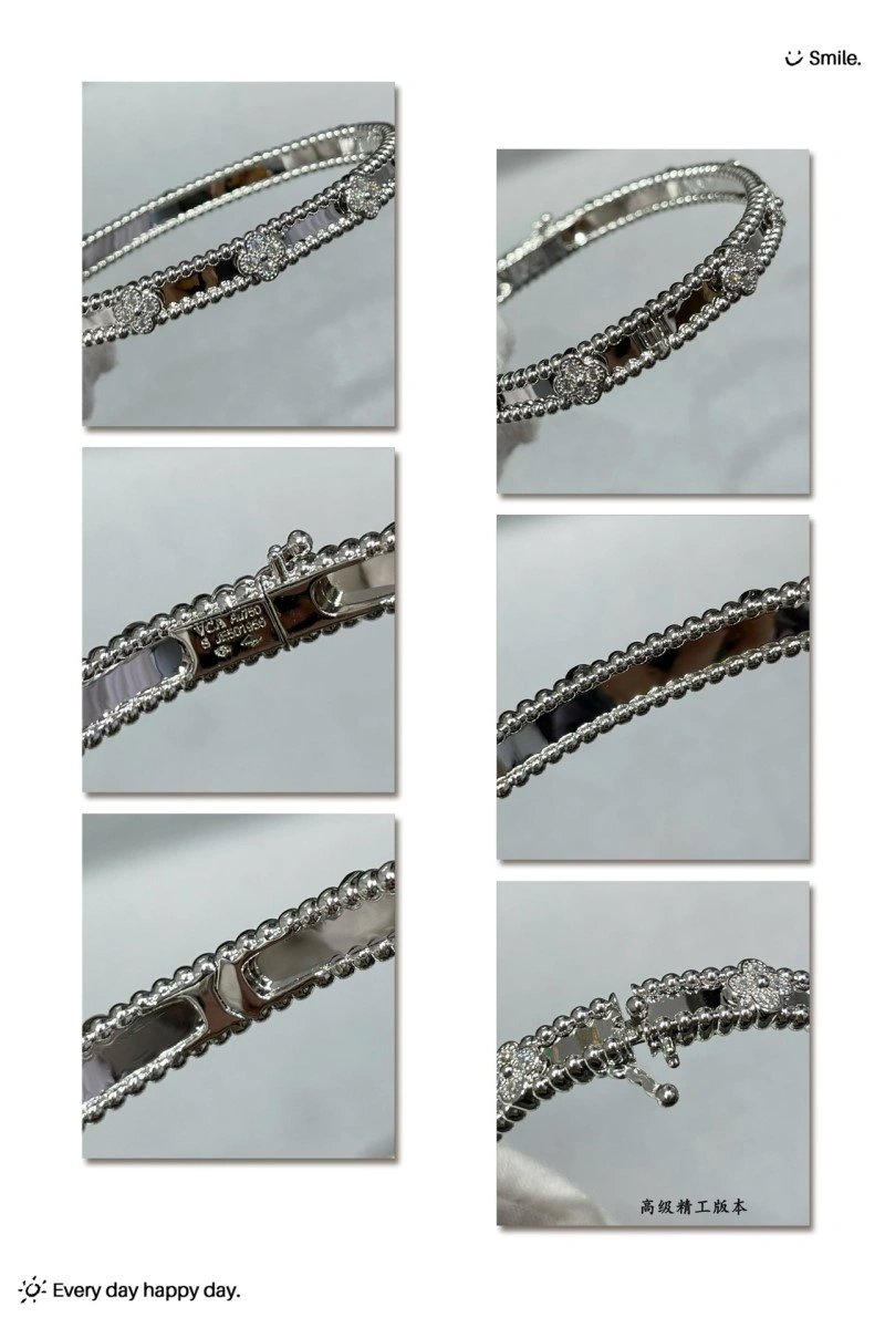 Resilient Vca Bracelets 254107