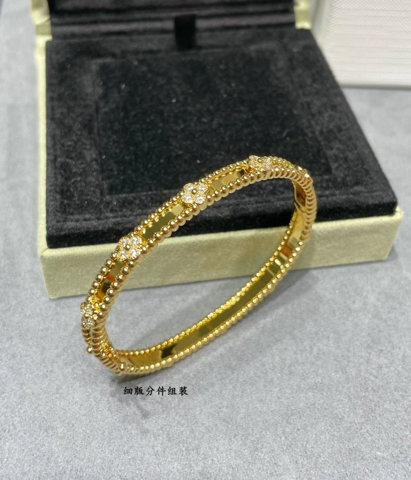 Resilient Vca Bracelets 254107
