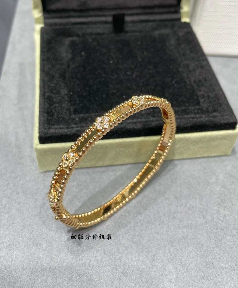 Resilient Vca Bracelets 254107