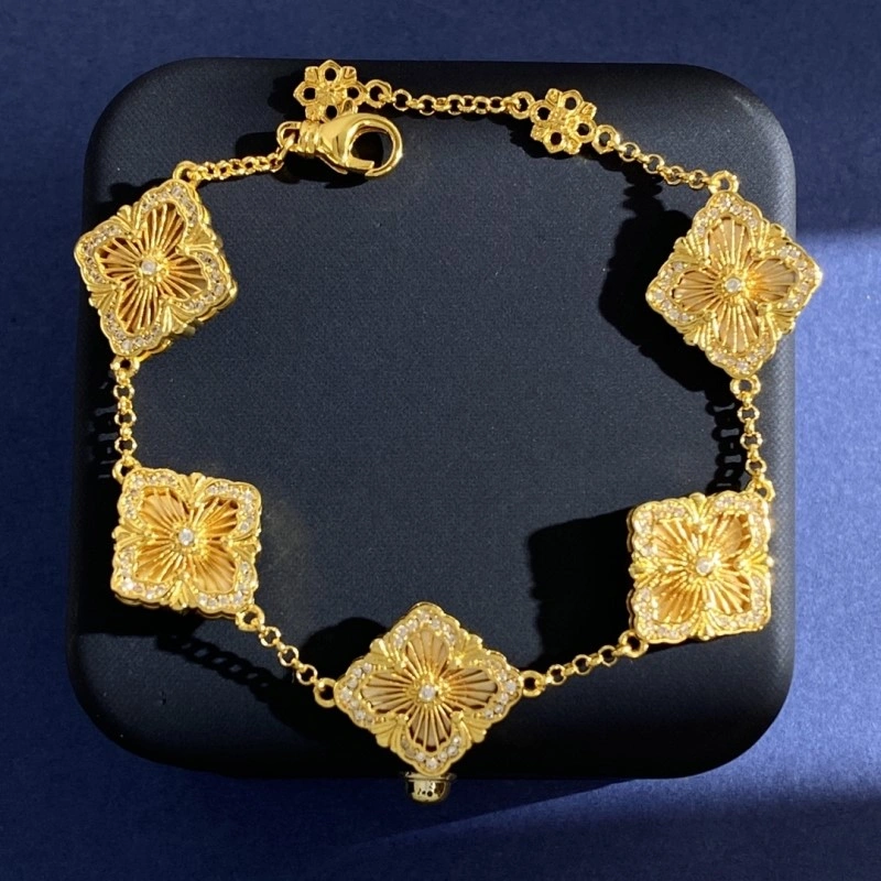Snug Vca Bracelets 254104