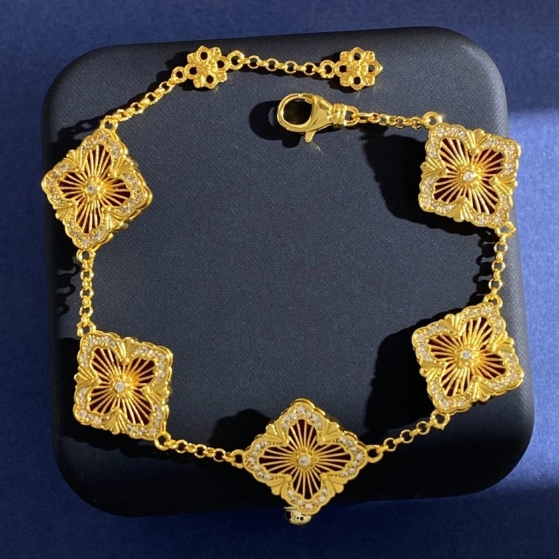 Snug Vca Bracelets 254104