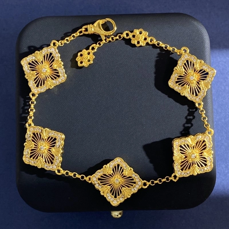 Snug Vca Bracelets 254104