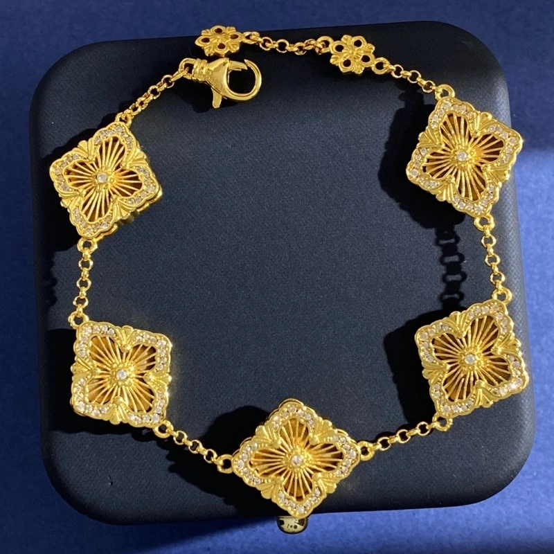 Snug Vca Bracelets 254104