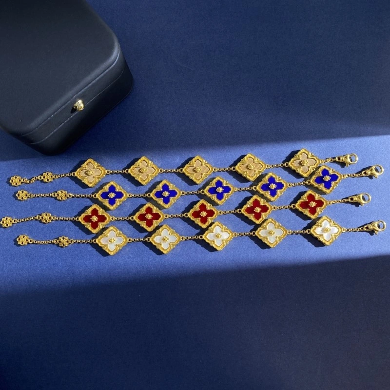 Snug Vca Bracelets 254104