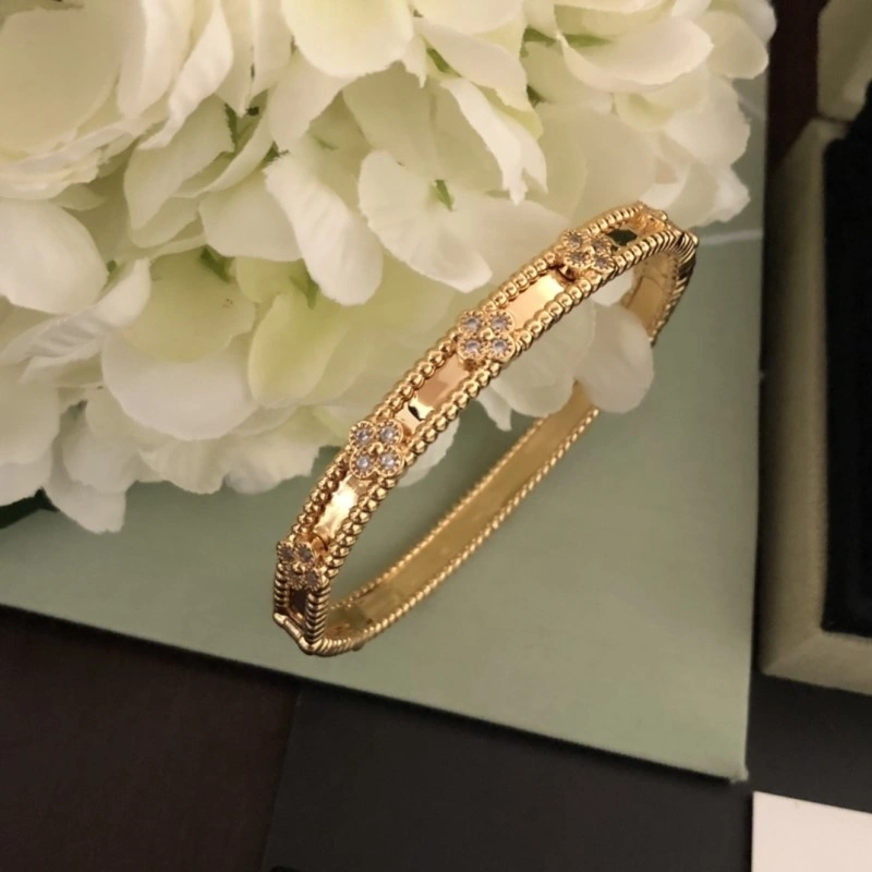 Vca Bracelets FlexibleFit 254103