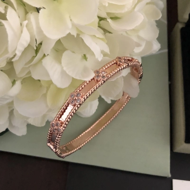 Vca Bracelets FlexibleFit 254103