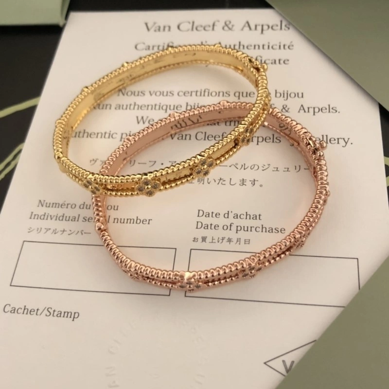 Vca Bracelets FlexibleFit 254103