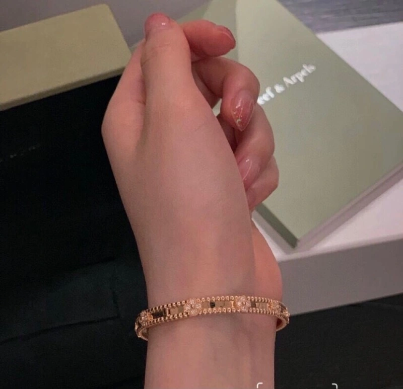 Vca Bracelets FlexibleFit 254103