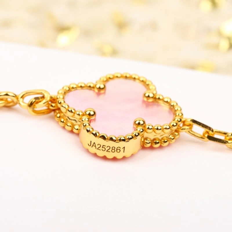 Unique Vca Bracelets 254080
