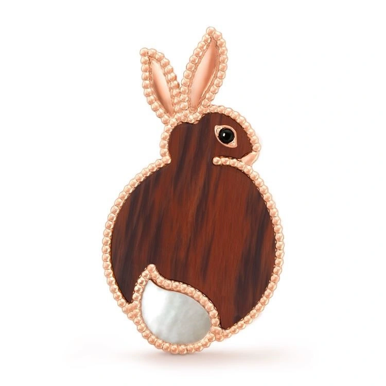 Vca Brooches Neat 254772