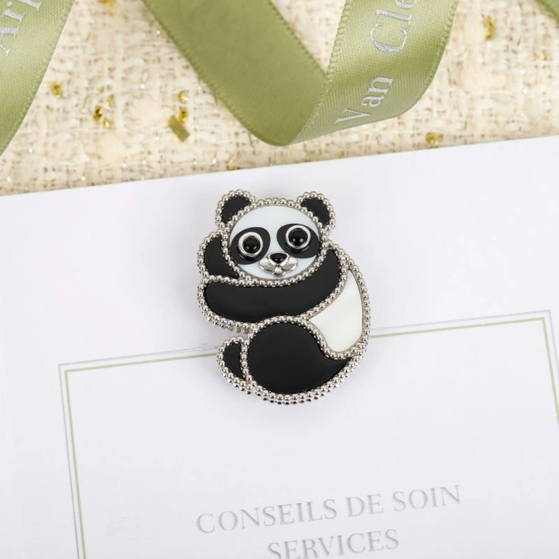 BestValue Vca Brooches 254369