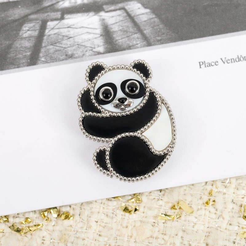 BestValue Vca Brooches 254369