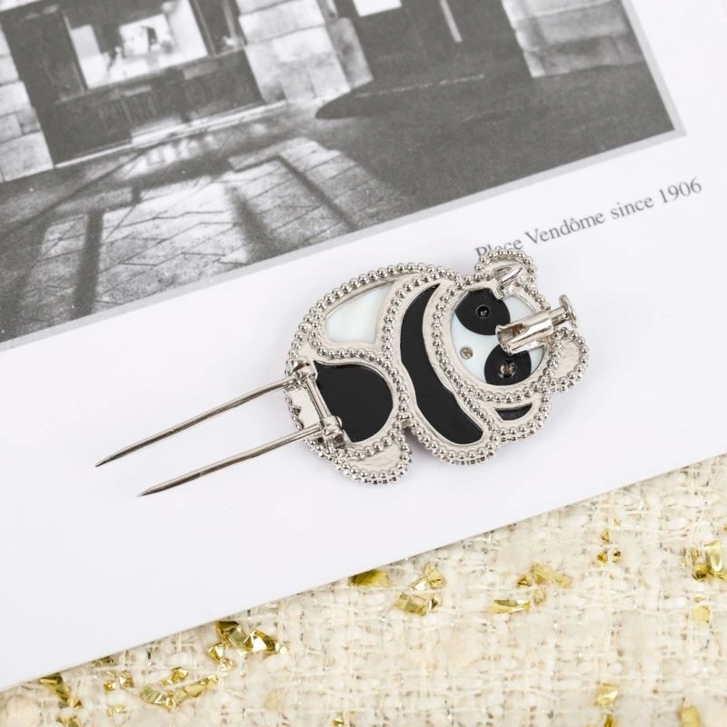 BestValue Vca Brooches 254369