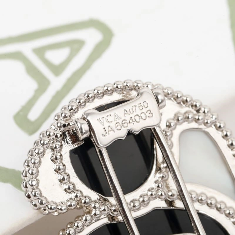 BestValue Vca Brooches 254369