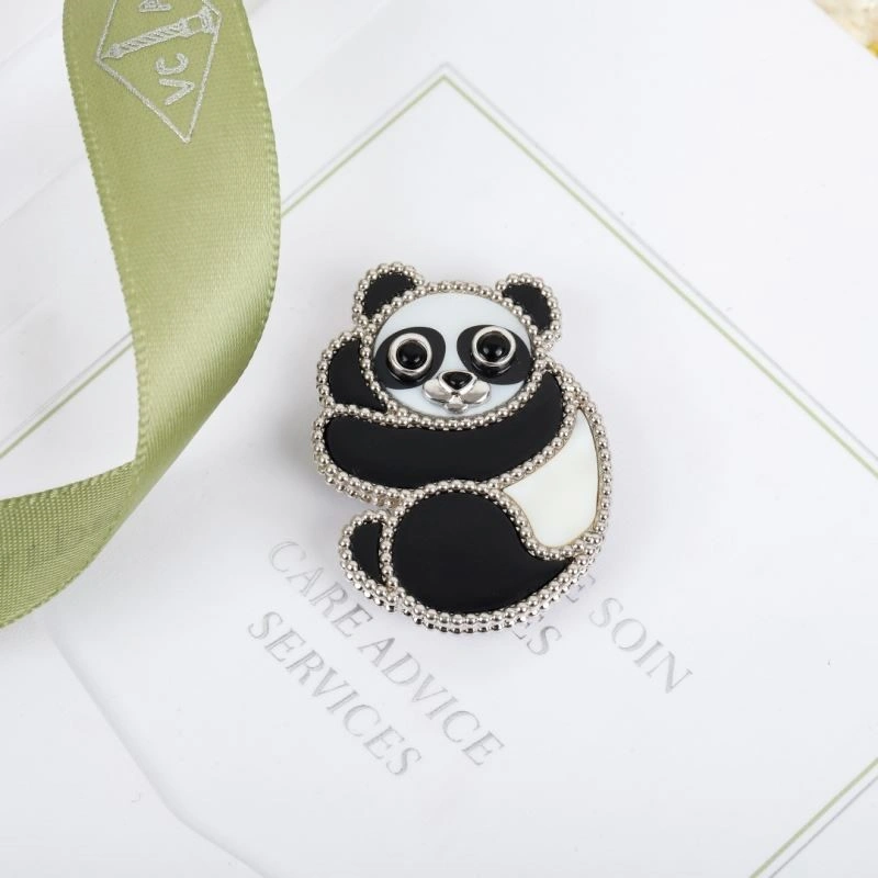BestValue Vca Brooches 254369