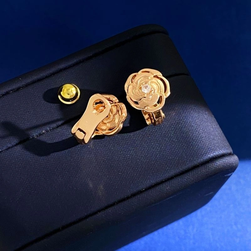 StreetReady Vca Earrings 255464