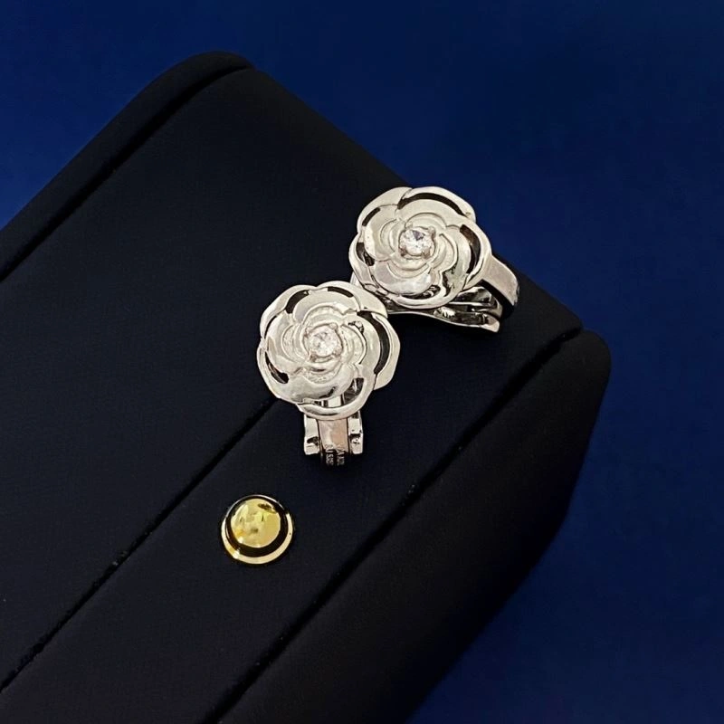 StreetReady Vca Earrings 255464