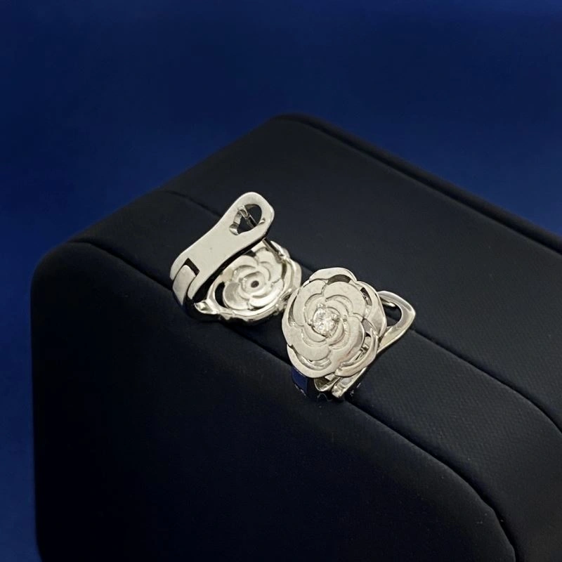 StreetReady Vca Earrings 255464