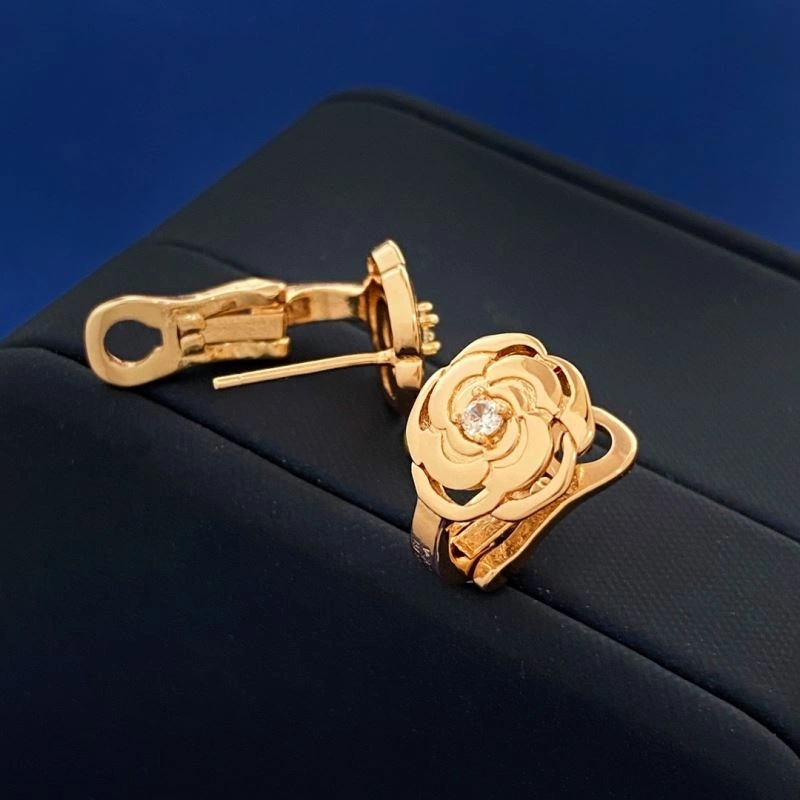StreetReady Vca Earrings 255464