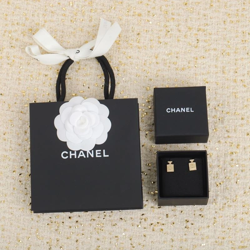 Vca Earrings MultiPurpose 255440