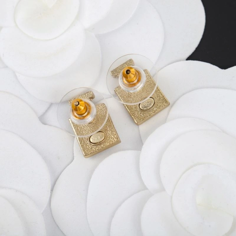 Vca Earrings MultiPurpose 255440
