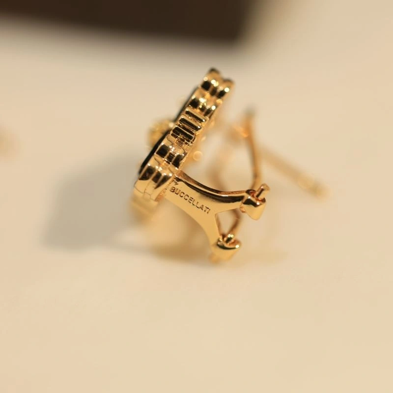 HighPerformance Vca Earrings 255441