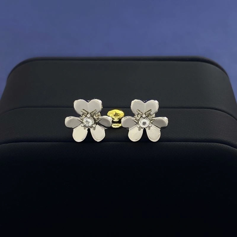 Affordable Vca Earrings 255540