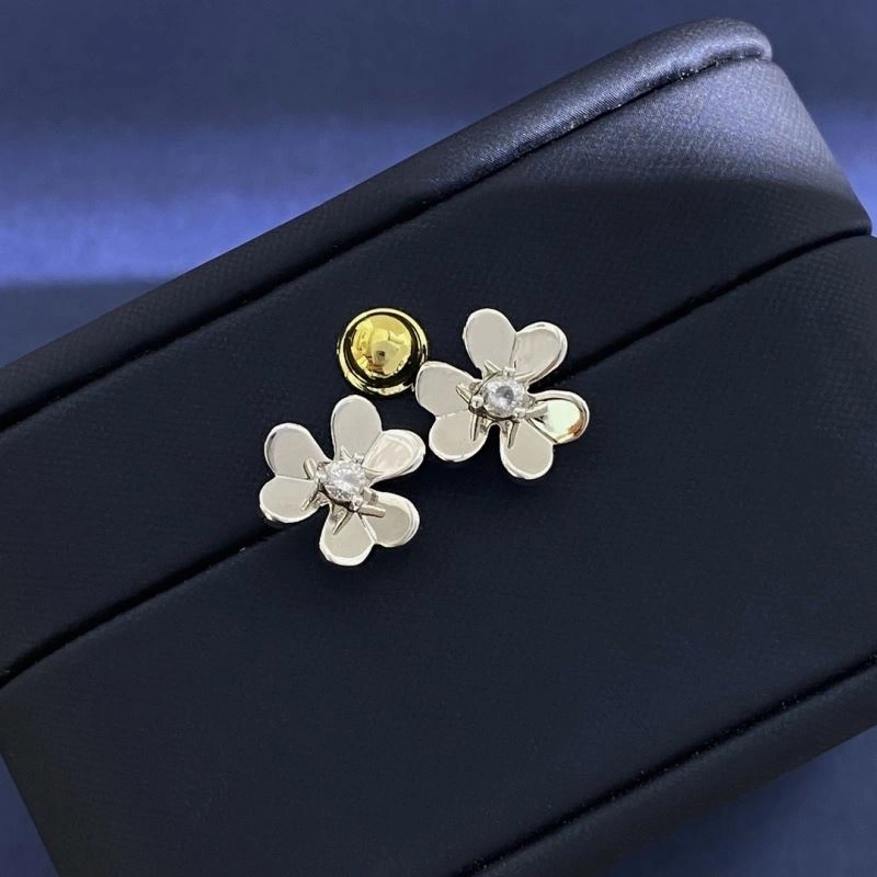 Affordable Vca Earrings 255540
