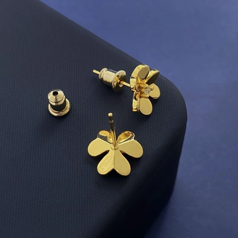 Affordable Vca Earrings 255540