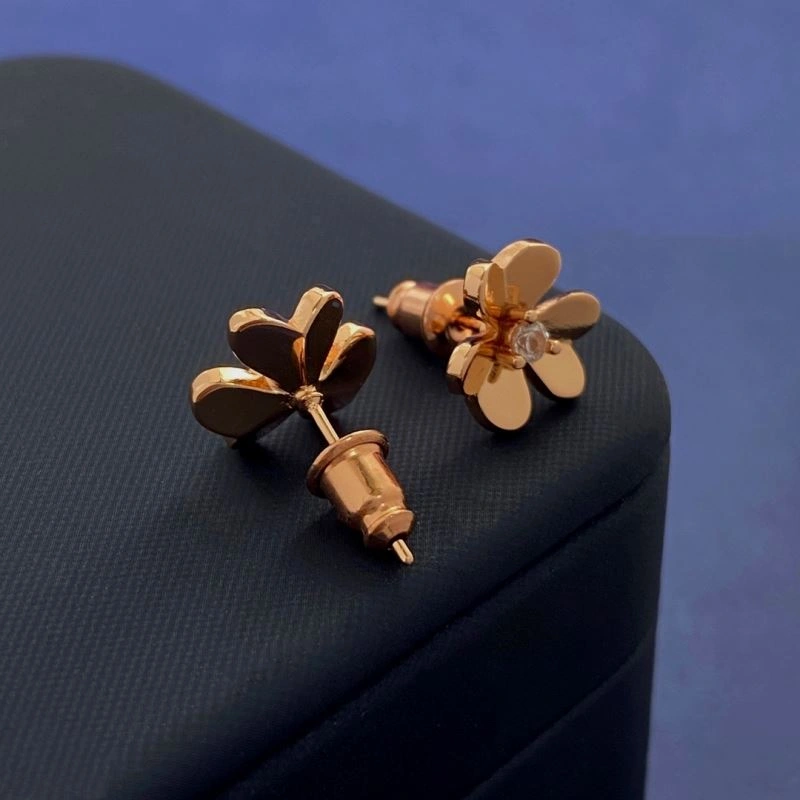 Affordable Vca Earrings 255540