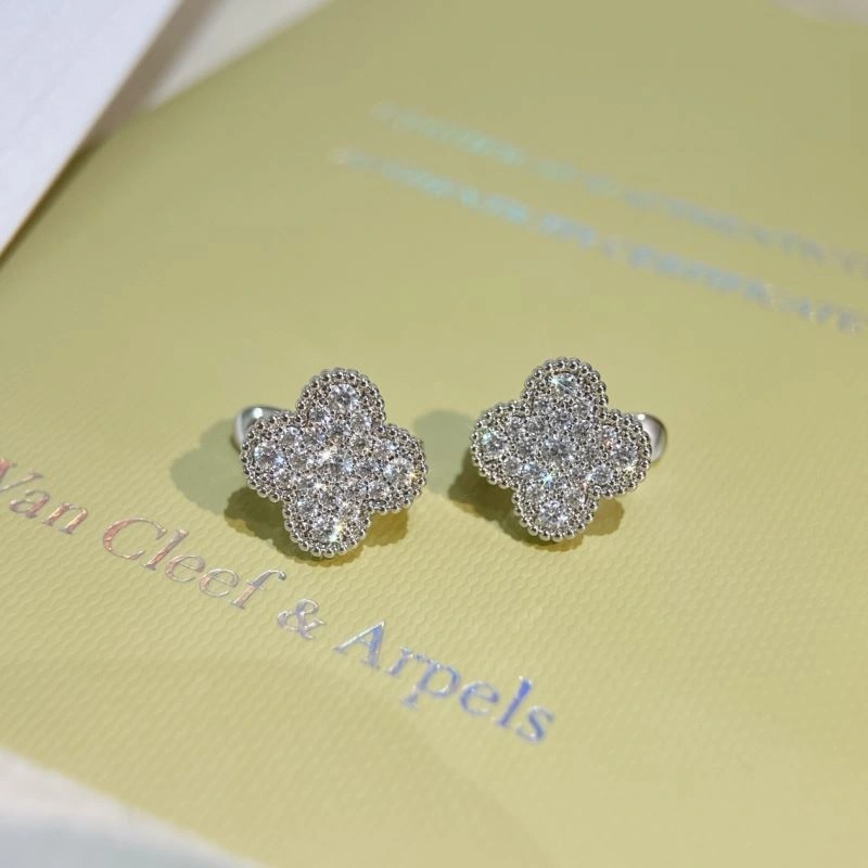 UrbanStyle Vca Earrings 255488