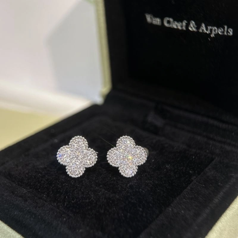 UrbanStyle Vca Earrings 255488