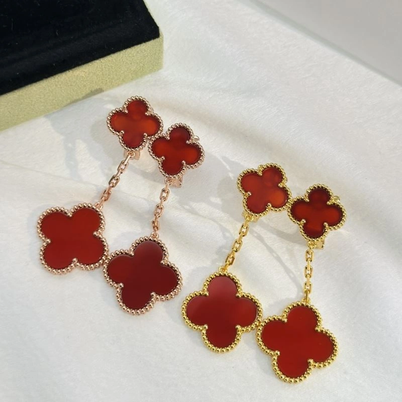 Affordable Vca Earrings 255504