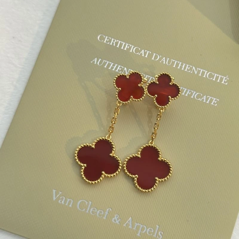 Affordable Vca Earrings 255504