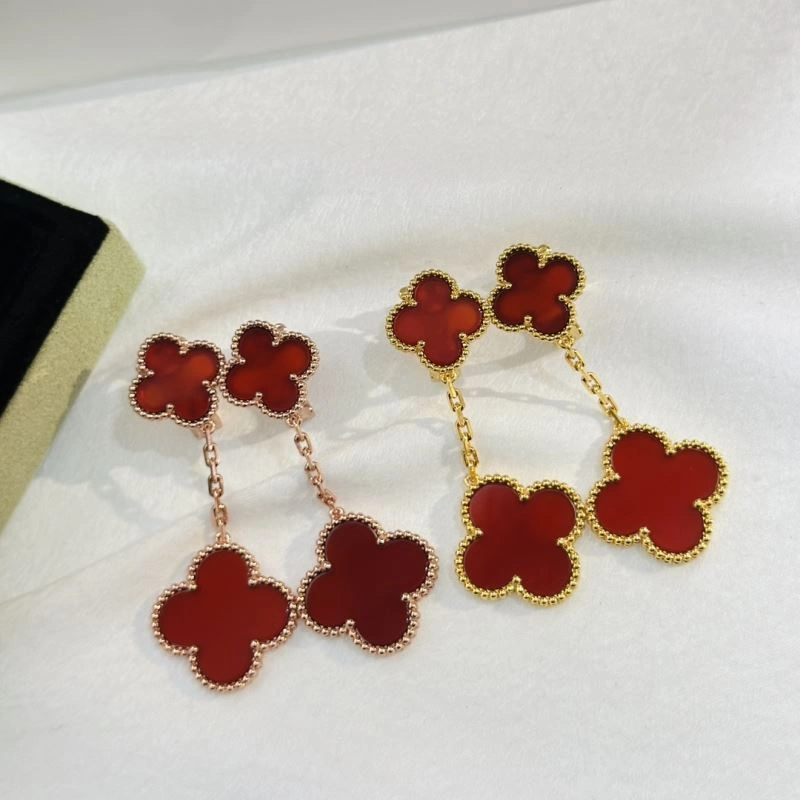 Affordable Vca Earrings 255504